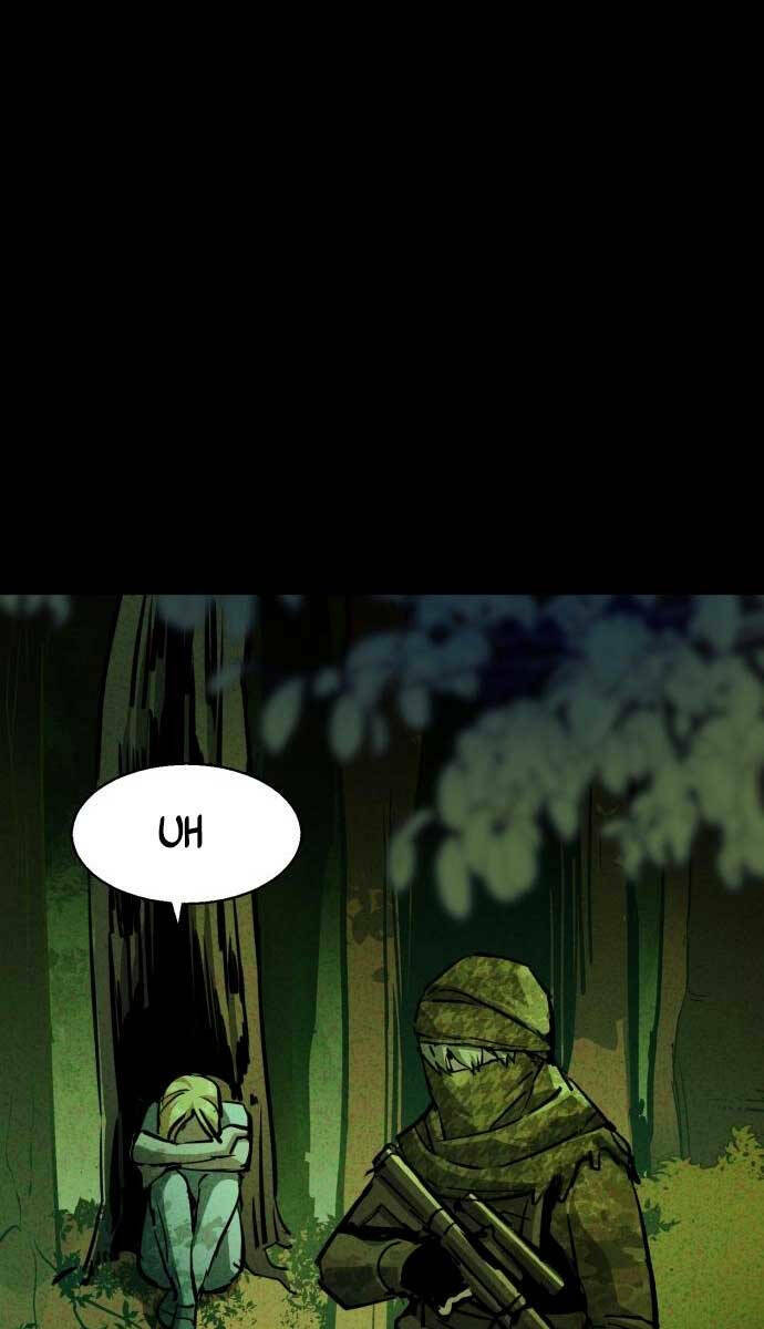 Bạn Học Của Tôi Là Lính Đánh Thuê - Chapter 131 - Page 81