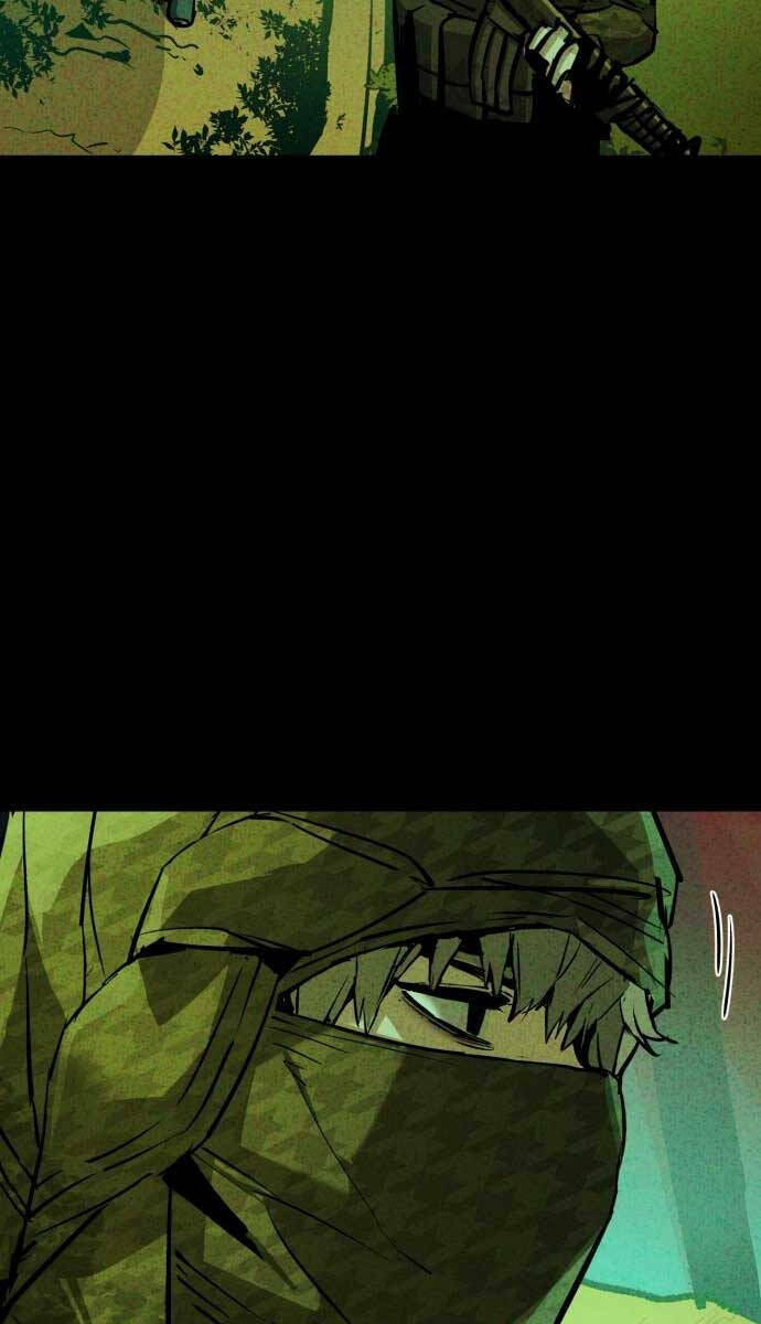 Bạn Học Của Tôi Là Lính Đánh Thuê - Chapter 131 - Page 82