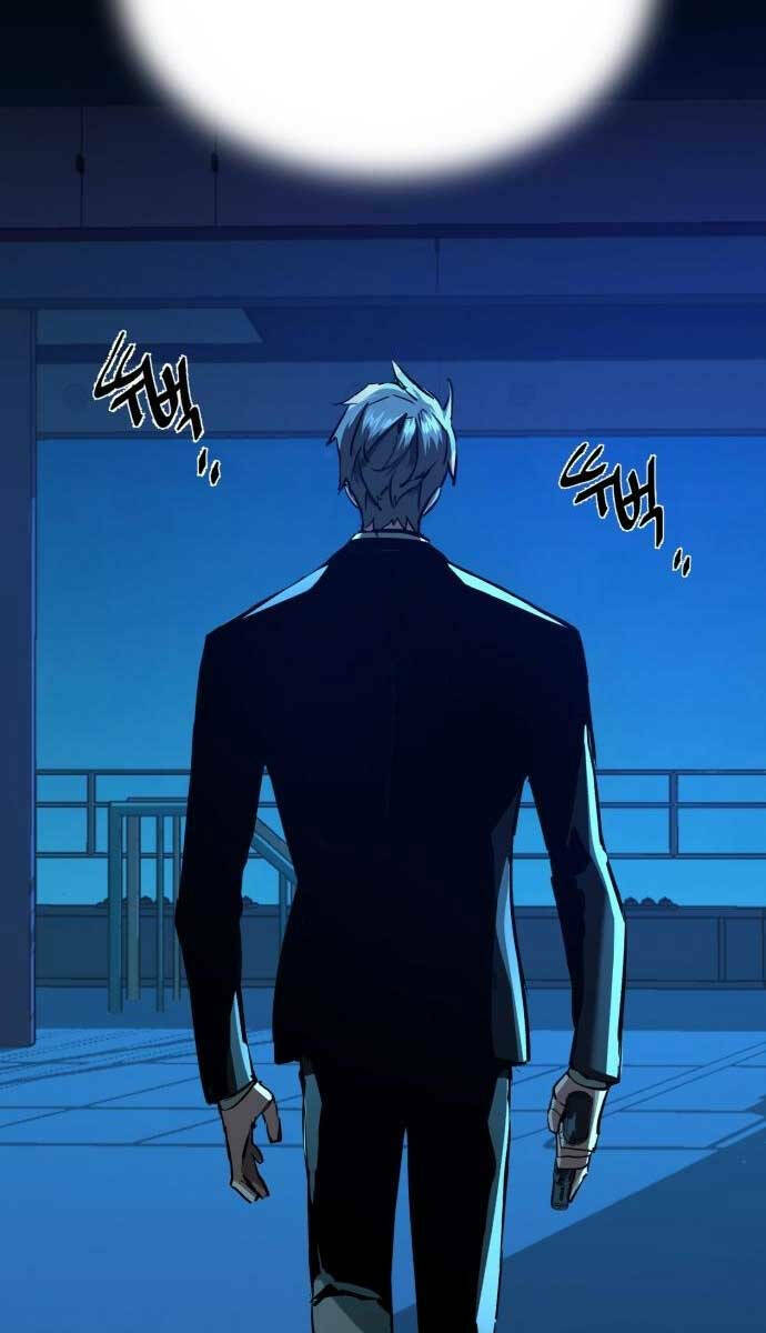 Bạn Học Của Tôi Là Lính Đánh Thuê - Chapter 131 - Page 84