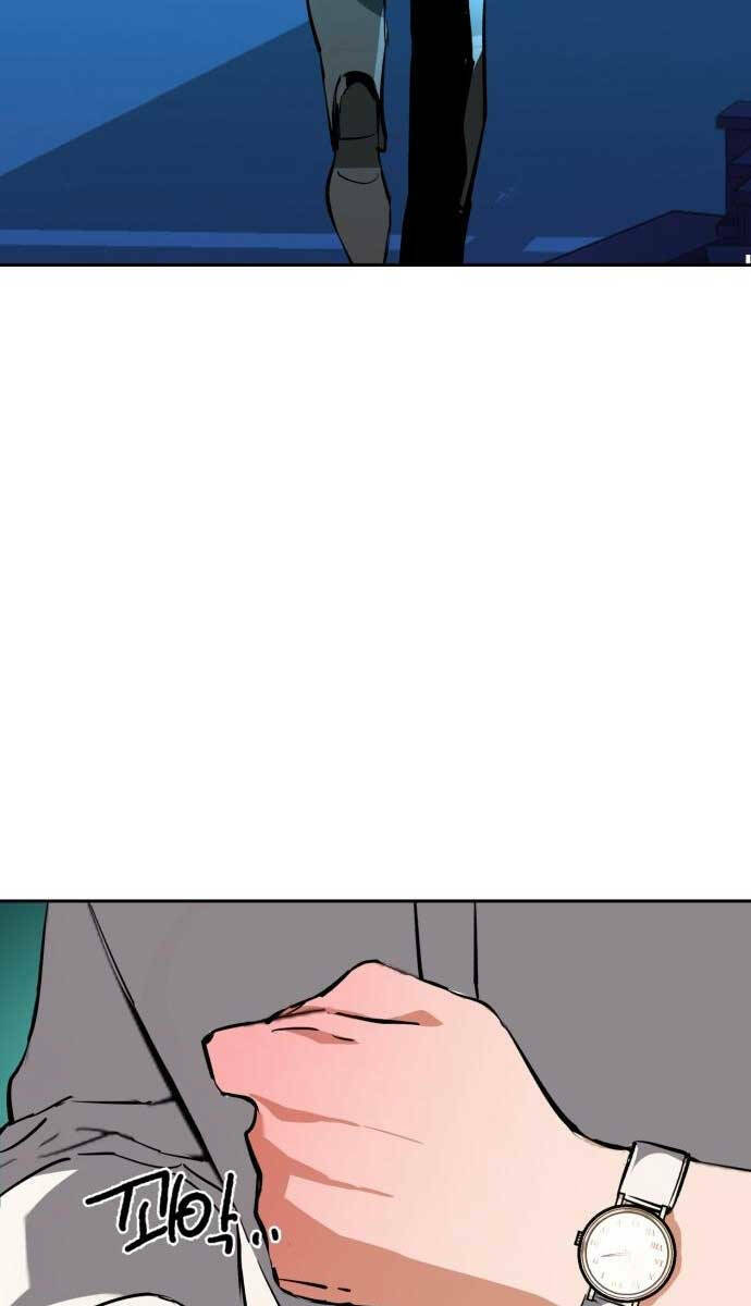 Bạn Học Của Tôi Là Lính Đánh Thuê - Chapter 131 - Page 85