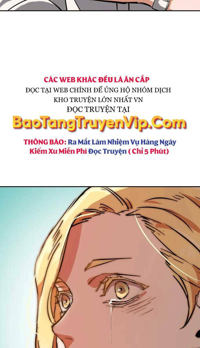 Bạn Học Của Tôi Là Lính Đánh Thuê - Chapter 131 - Page 86