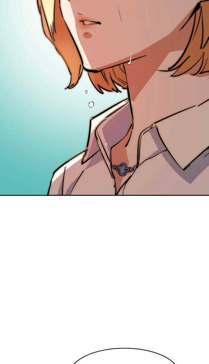 Bạn Học Của Tôi Là Lính Đánh Thuê - Chapter 131 - Page 87