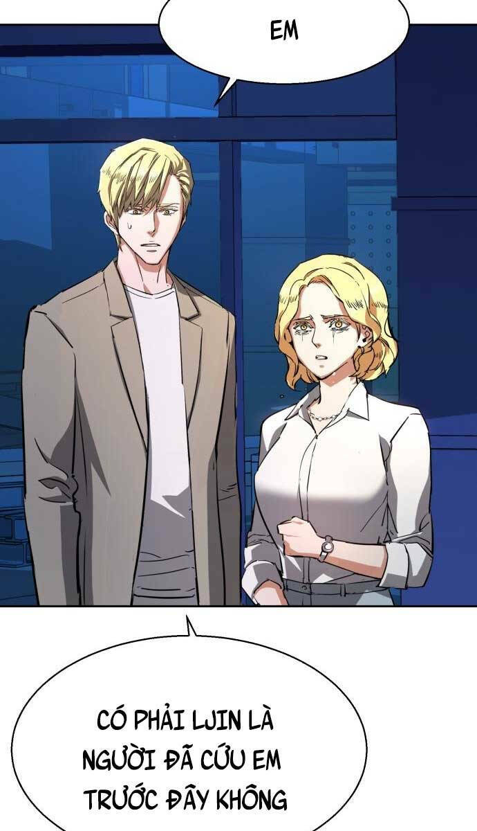 Bạn Học Của Tôi Là Lính Đánh Thuê - Chapter 131 - Page 88