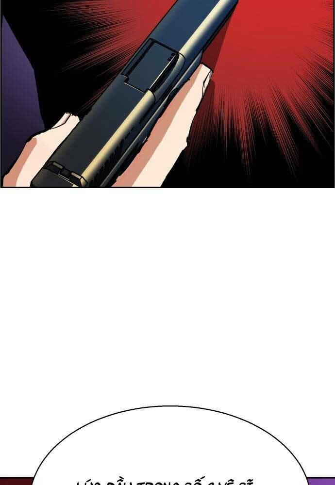 Bạn Học Của Tôi Là Lính Đánh Thuê - Chapter 131 - Page 8