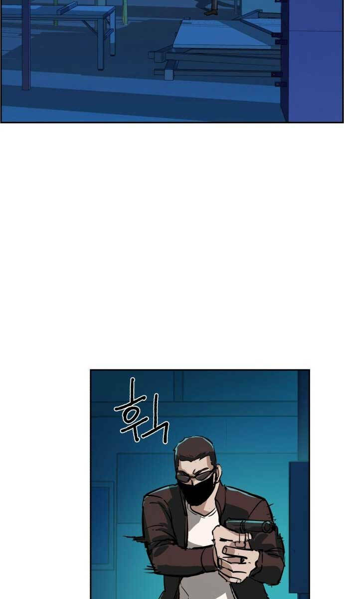 Bạn Học Của Tôi Là Lính Đánh Thuê - Chapter 131 - Page 90