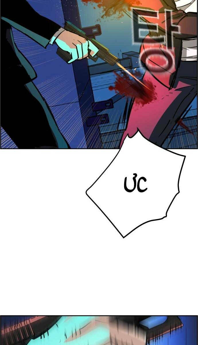 Bạn Học Của Tôi Là Lính Đánh Thuê - Chapter 131 - Page 94