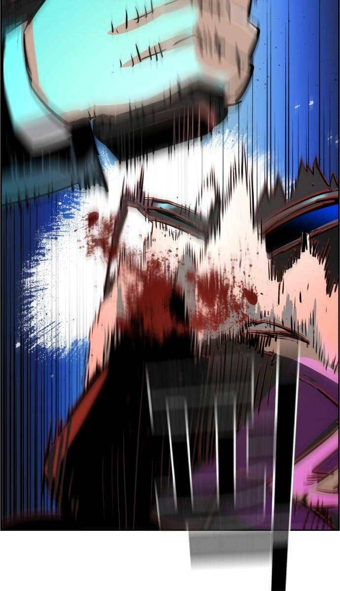 Bạn Học Của Tôi Là Lính Đánh Thuê - Chapter 131 - Page 95