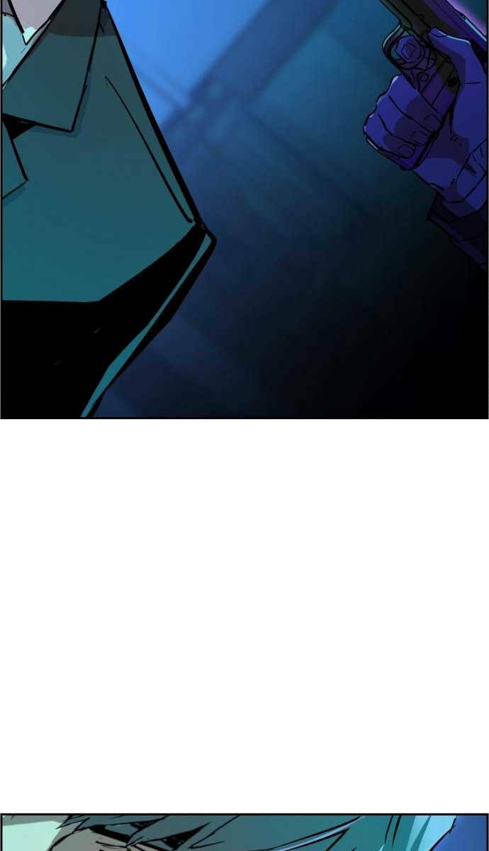 Bạn Học Của Tôi Là Lính Đánh Thuê - Chapter 131 - Page 98