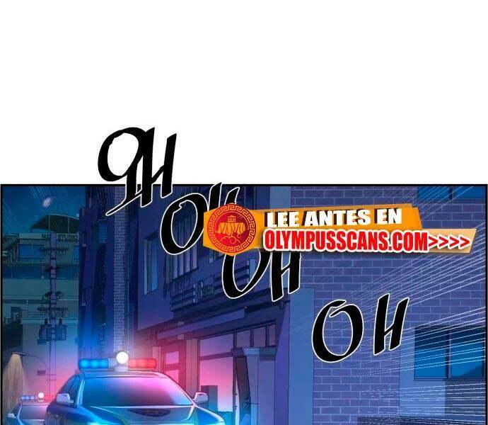 Bạn Học Của Tôi Là Lính Đánh Thuê - Chapter 132 - Page 99