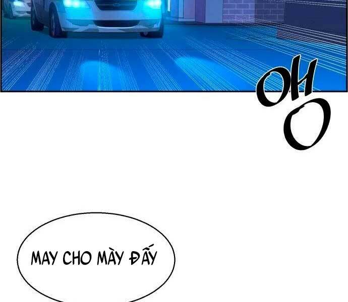 Bạn Học Của Tôi Là Lính Đánh Thuê - Chapter 132 - Page 100