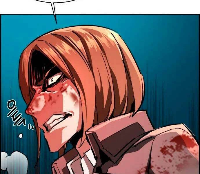 Bạn Học Của Tôi Là Lính Đánh Thuê - Chapter 132 - Page 101