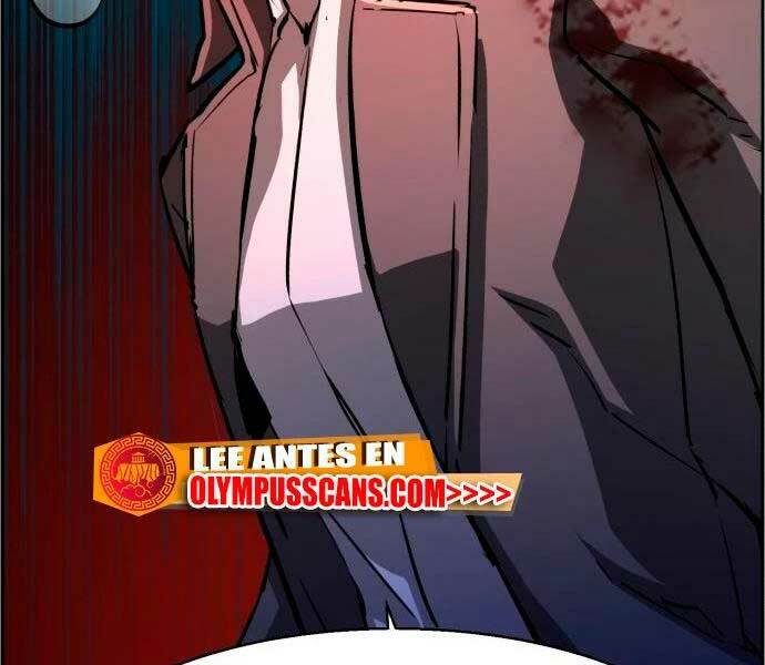 Bạn Học Của Tôi Là Lính Đánh Thuê - Chapter 132 - Page 102