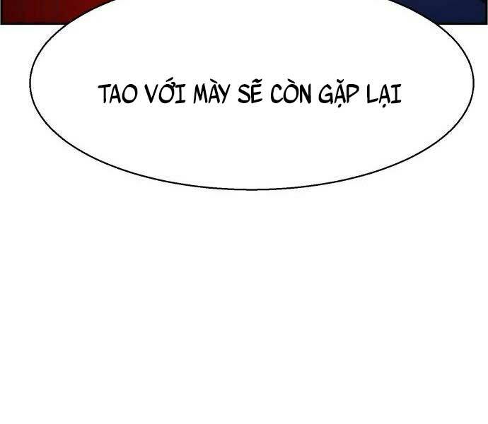 Bạn Học Của Tôi Là Lính Đánh Thuê - Chapter 132 - Page 103