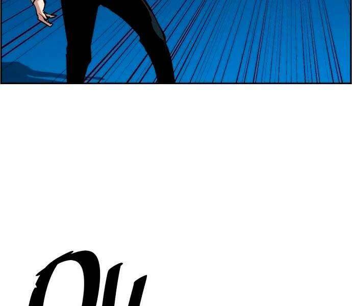 Bạn Học Của Tôi Là Lính Đánh Thuê - Chapter 132 - Page 105