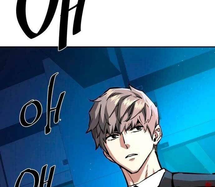 Bạn Học Của Tôi Là Lính Đánh Thuê - Chapter 132 - Page 106