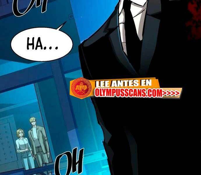 Bạn Học Của Tôi Là Lính Đánh Thuê - Chapter 132 - Page 107