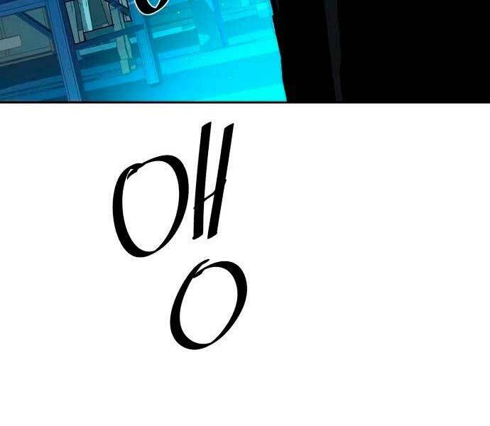 Bạn Học Của Tôi Là Lính Đánh Thuê - Chapter 132 - Page 108