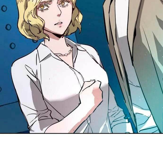 Bạn Học Của Tôi Là Lính Đánh Thuê - Chapter 132 - Page 110