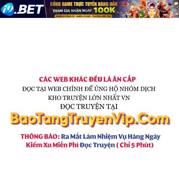 Bạn Học Của Tôi Là Lính Đánh Thuê - Chapter 132 - Page 112