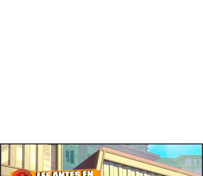 Bạn Học Của Tôi Là Lính Đánh Thuê - Chapter 132 - Page 113