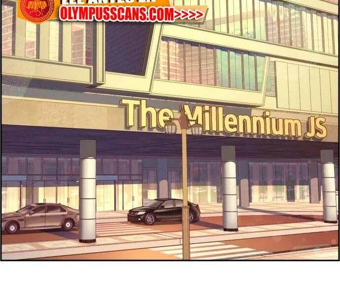 Bạn Học Của Tôi Là Lính Đánh Thuê - Chapter 132 - Page 114