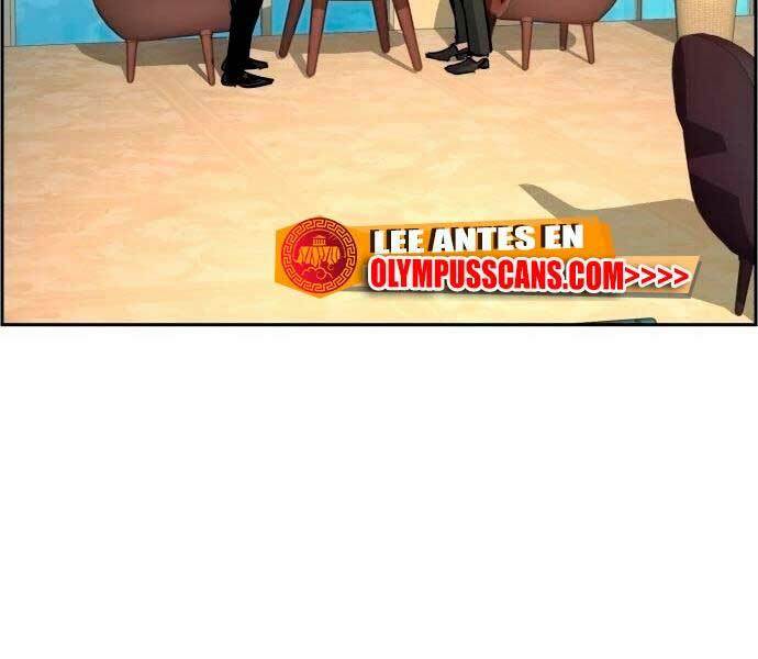 Bạn Học Của Tôi Là Lính Đánh Thuê - Chapter 132 - Page 117