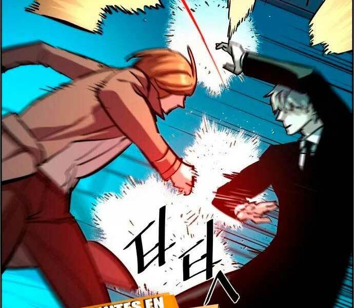 Bạn Học Của Tôi Là Lính Đánh Thuê - Chapter 132 - Page 11