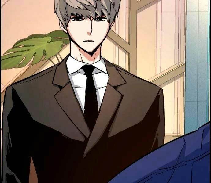 Bạn Học Của Tôi Là Lính Đánh Thuê - Chapter 132 - Page 119