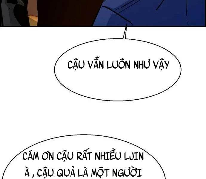 Bạn Học Của Tôi Là Lính Đánh Thuê - Chapter 132 - Page 120