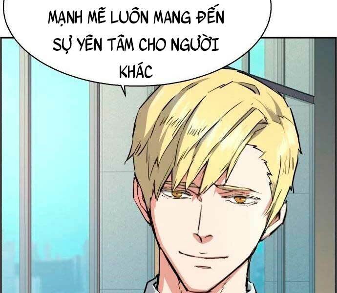 Bạn Học Của Tôi Là Lính Đánh Thuê - Chapter 132 - Page 121