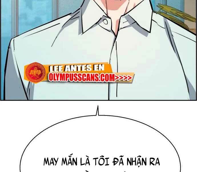 Bạn Học Của Tôi Là Lính Đánh Thuê - Chapter 132 - Page 122