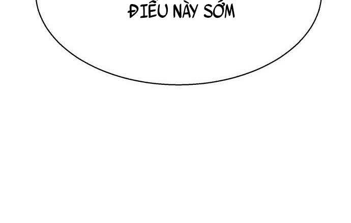 Bạn Học Của Tôi Là Lính Đánh Thuê - Chapter 132 - Page 123