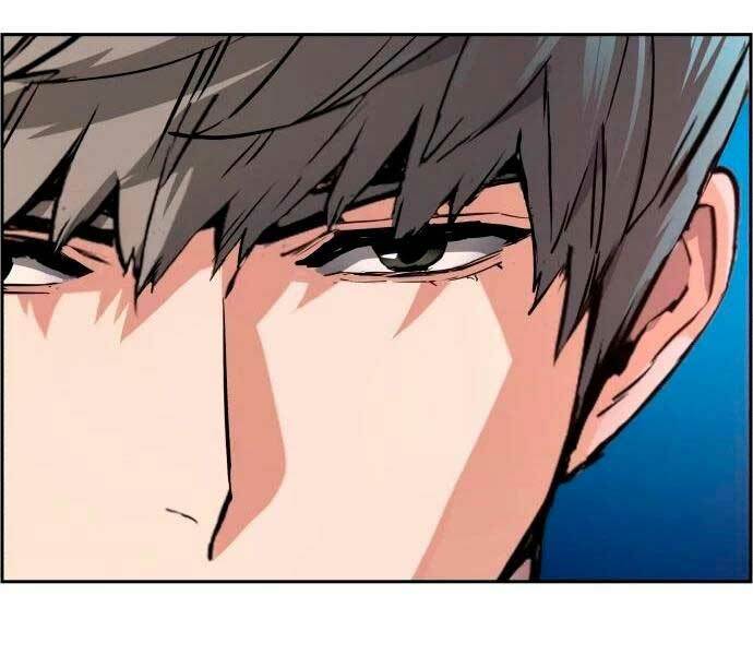 Bạn Học Của Tôi Là Lính Đánh Thuê - Chapter 132 - Page 124