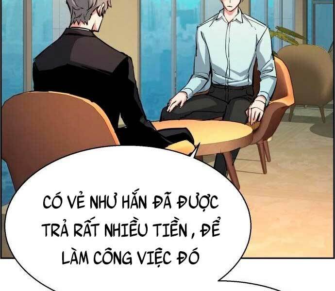 Bạn Học Của Tôi Là Lính Đánh Thuê - Chapter 132 - Page 127