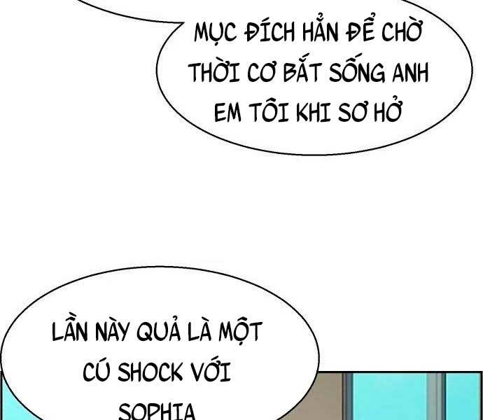 Bạn Học Của Tôi Là Lính Đánh Thuê - Chapter 132 - Page 128