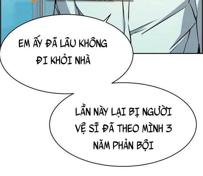 Bạn Học Của Tôi Là Lính Đánh Thuê - Chapter 132 - Page 130