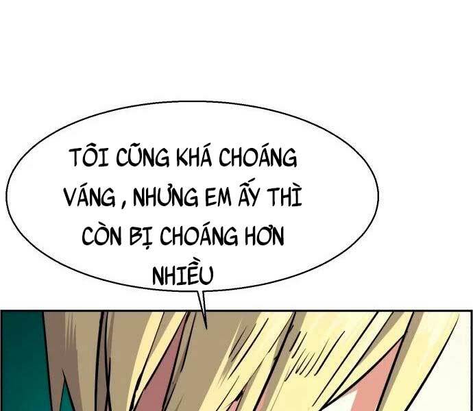 Bạn Học Của Tôi Là Lính Đánh Thuê - Chapter 132 - Page 131