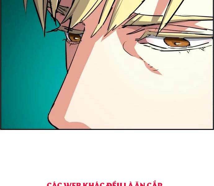 Bạn Học Của Tôi Là Lính Đánh Thuê - Chapter 132 - Page 132