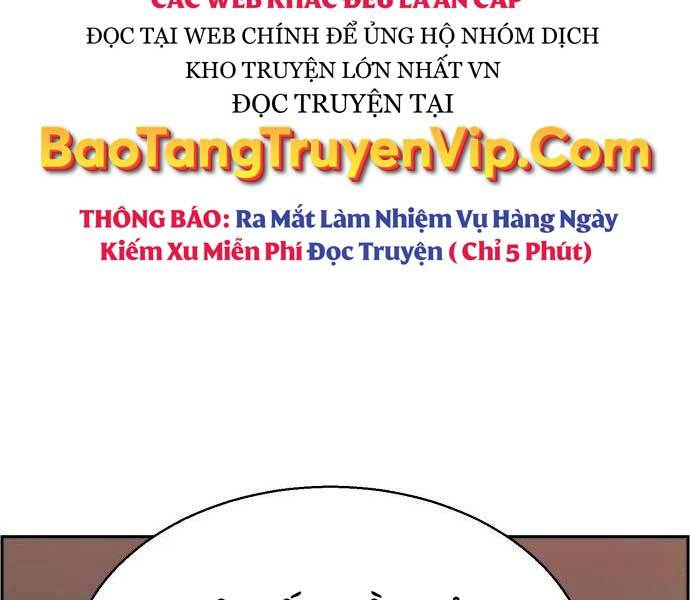 Bạn Học Của Tôi Là Lính Đánh Thuê - Chapter 132 - Page 133