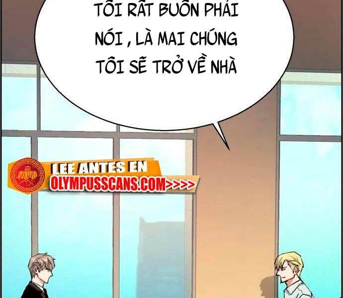 Bạn Học Của Tôi Là Lính Đánh Thuê - Chapter 132 - Page 134