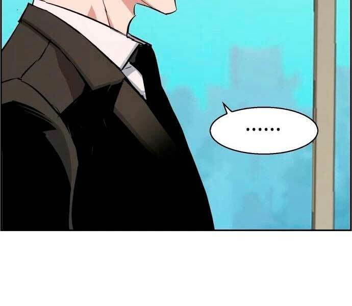 Bạn Học Của Tôi Là Lính Đánh Thuê - Chapter 132 - Page 137