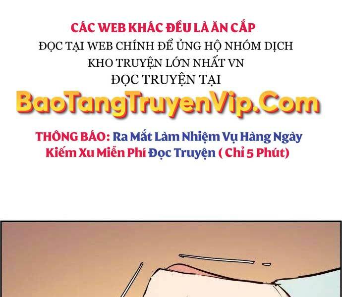 Bạn Học Của Tôi Là Lính Đánh Thuê - Chapter 132 - Page 138