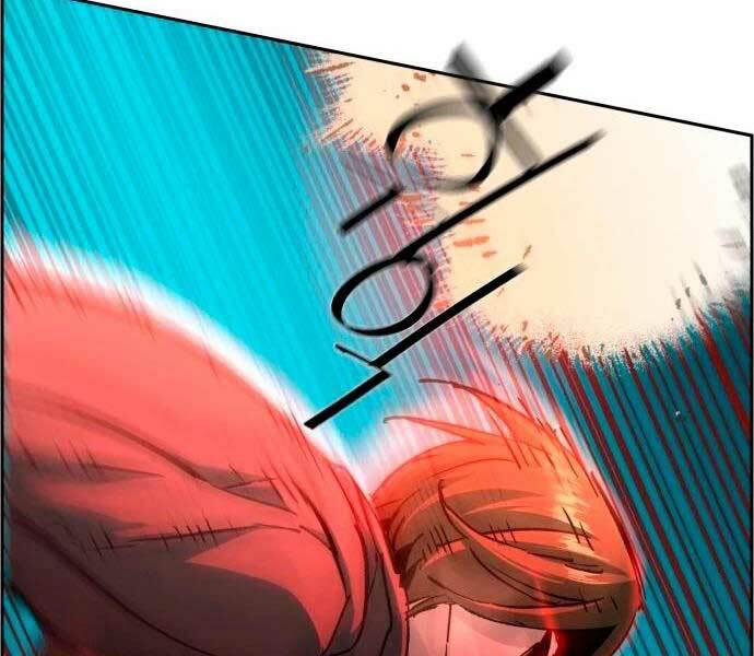 Bạn Học Của Tôi Là Lính Đánh Thuê - Chapter 132 - Page 13