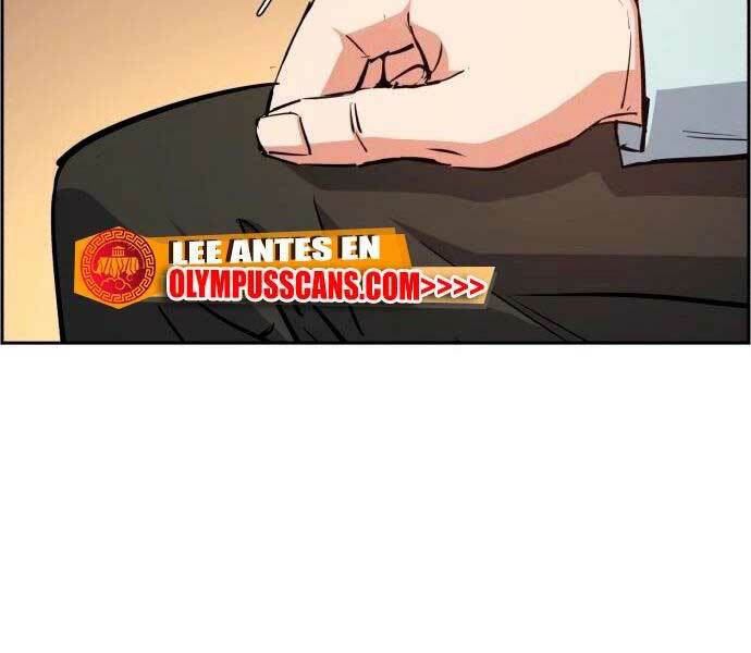 Bạn Học Của Tôi Là Lính Đánh Thuê - Chapter 132 - Page 139