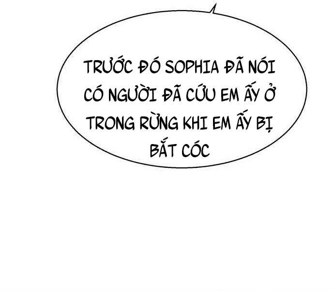 Bạn Học Của Tôi Là Lính Đánh Thuê - Chapter 132 - Page 140