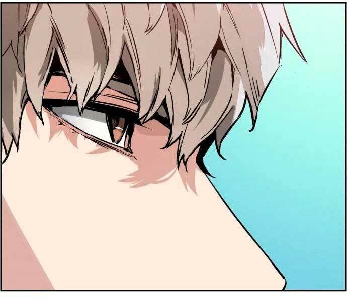 Bạn Học Của Tôi Là Lính Đánh Thuê - Chapter 132 - Page 141