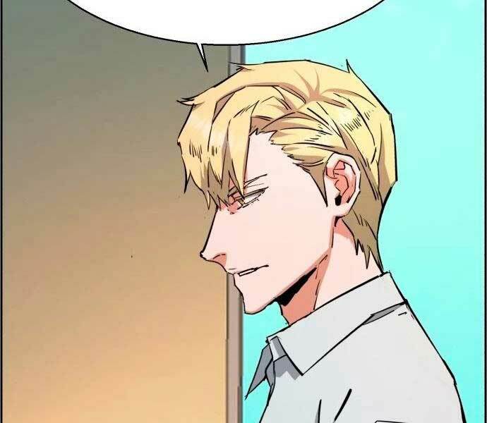 Bạn Học Của Tôi Là Lính Đánh Thuê - Chapter 132 - Page 143