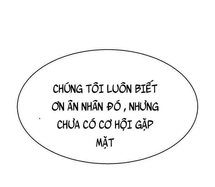 Bạn Học Của Tôi Là Lính Đánh Thuê - Chapter 132 - Page 145