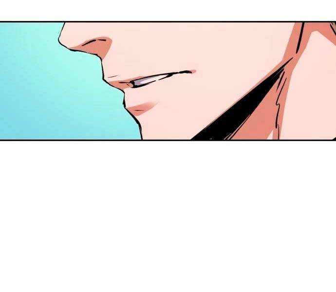 Bạn Học Của Tôi Là Lính Đánh Thuê - Chapter 132 - Page 146