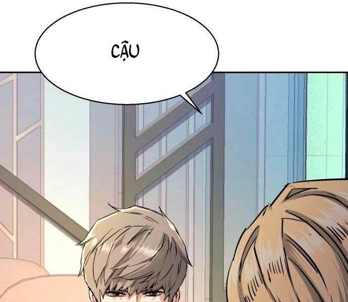 Bạn Học Của Tôi Là Lính Đánh Thuê - Chapter 132 - Page 148